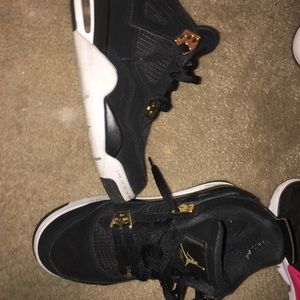 Jordan Shoes - Jordan’s Jordan Shoes - Jordan’s